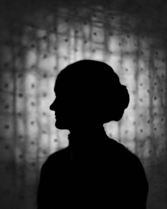 Grant_Susankae_MaryBarrClay_3