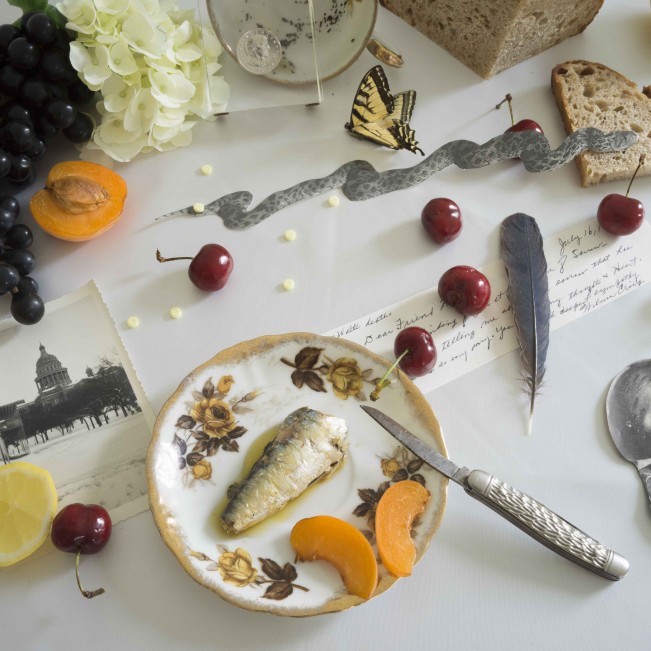 Griffiths_Meg_Subtle fusion of time_2