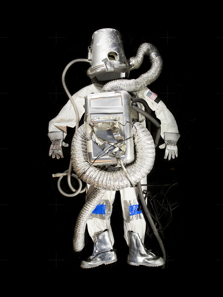 Higher-Ground-Flight-Suit-WEB