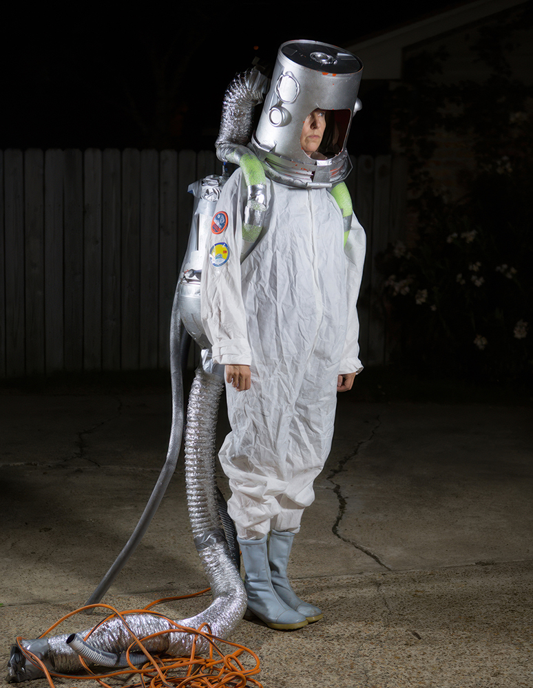 Higher-Ground-Mom-WEB