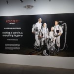 Hillerbrand-Magsamen-1