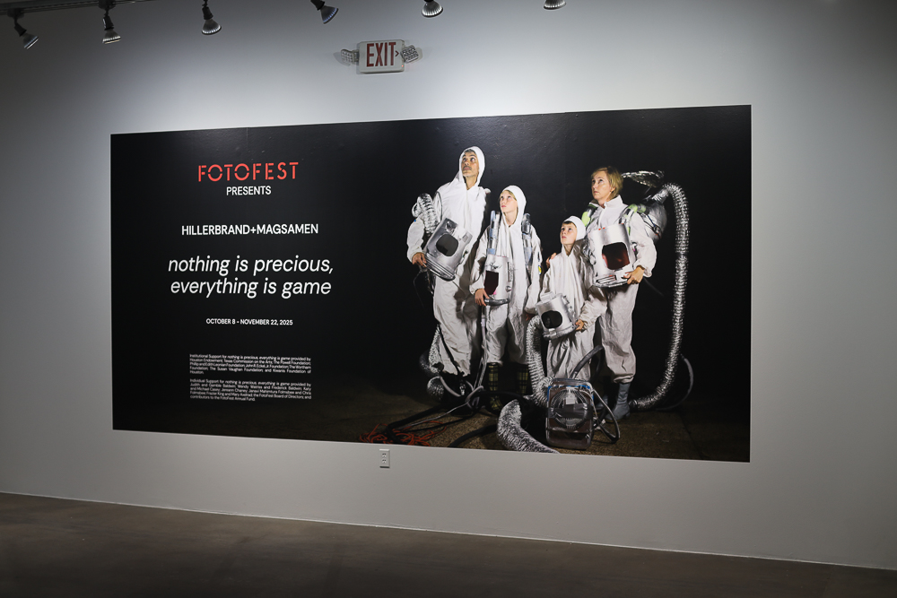 Hillerbrand-Magsamen-1