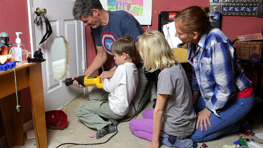 Hillerbrand-Magsamen-11