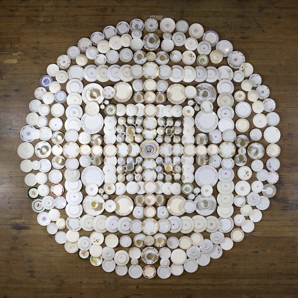 Hillerbrand-Magsamen-16