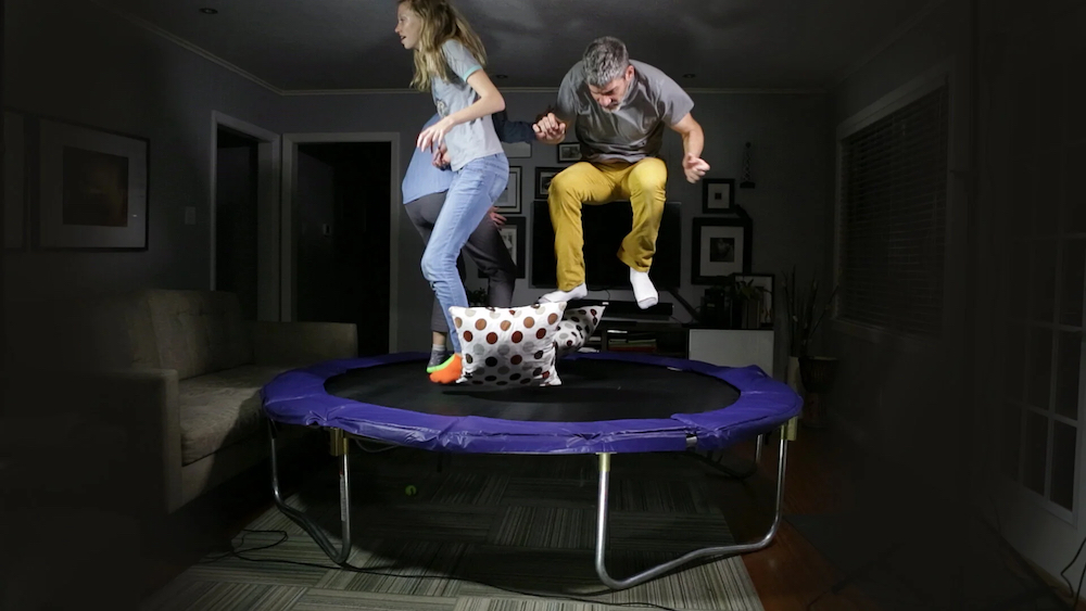 Hillerbrand-Magsamen-17