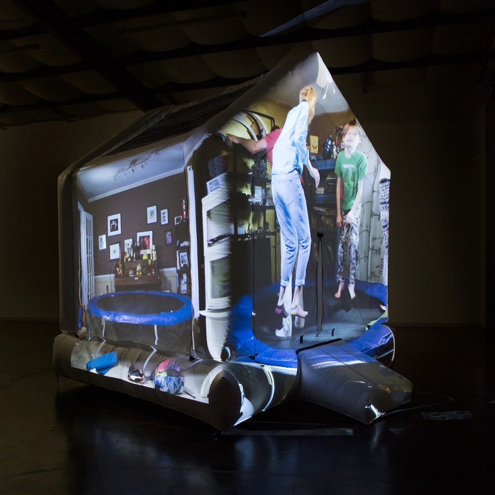 Hillerbrand-Magsamen-18