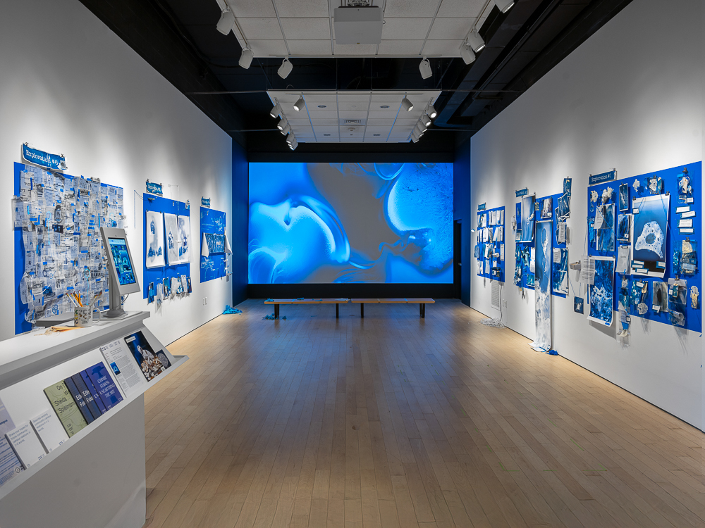 Hillerbrand-Magsamen-19