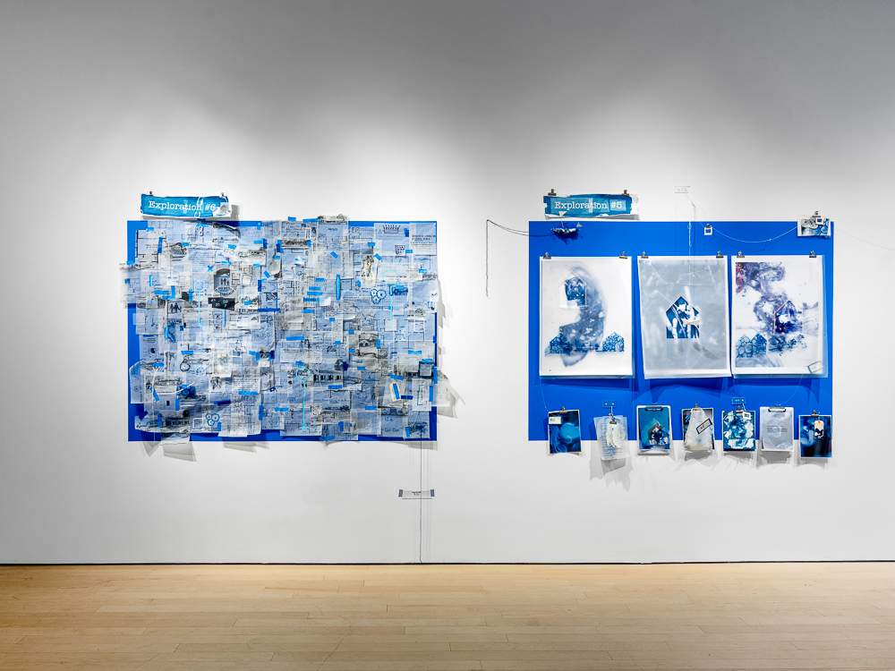 Hillerbrand-Magsamen-20