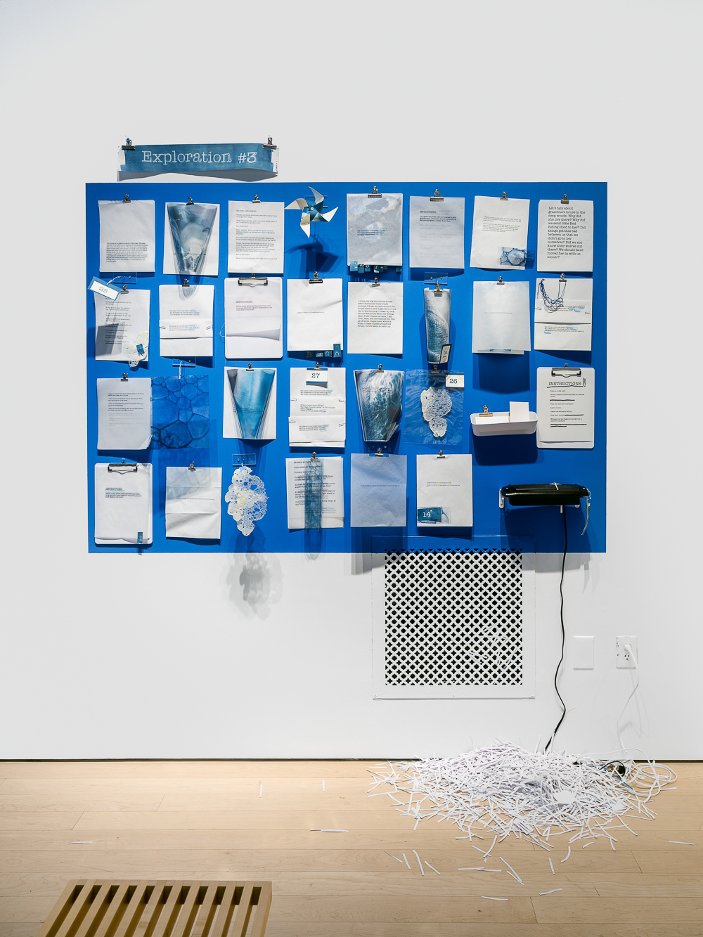 Hillerbrand-Magsamen-21