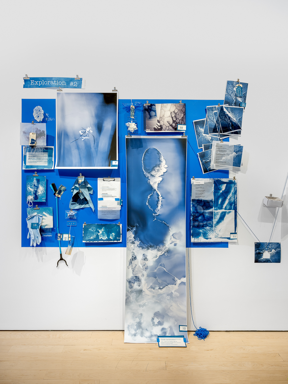 Hillerbrand-Magsamen-22