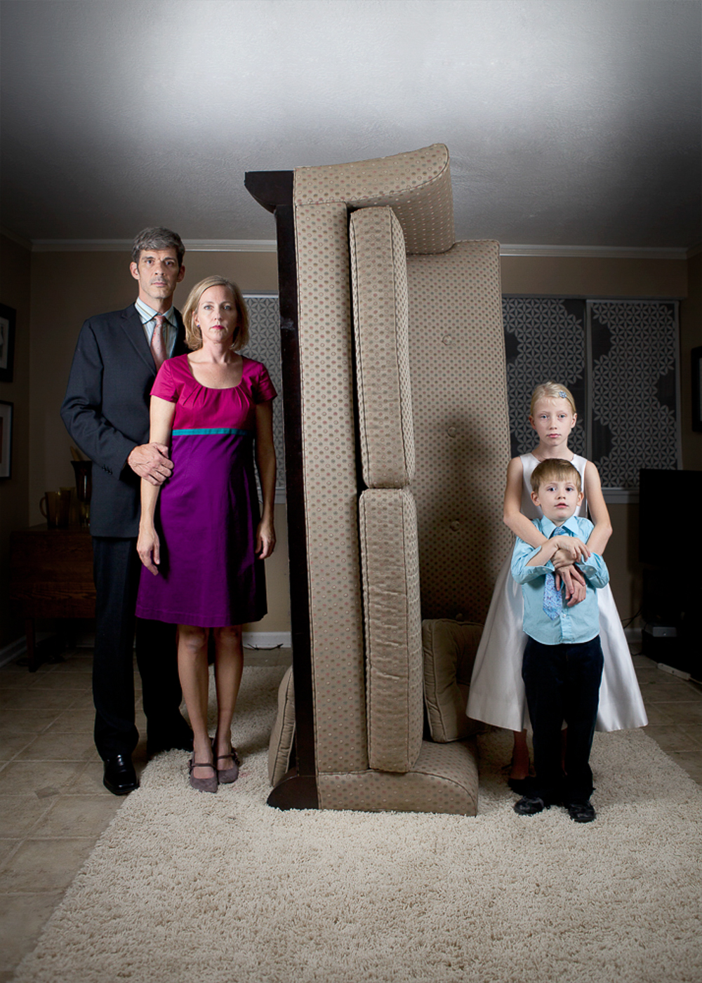 Hillerbrand-Magsamen-6