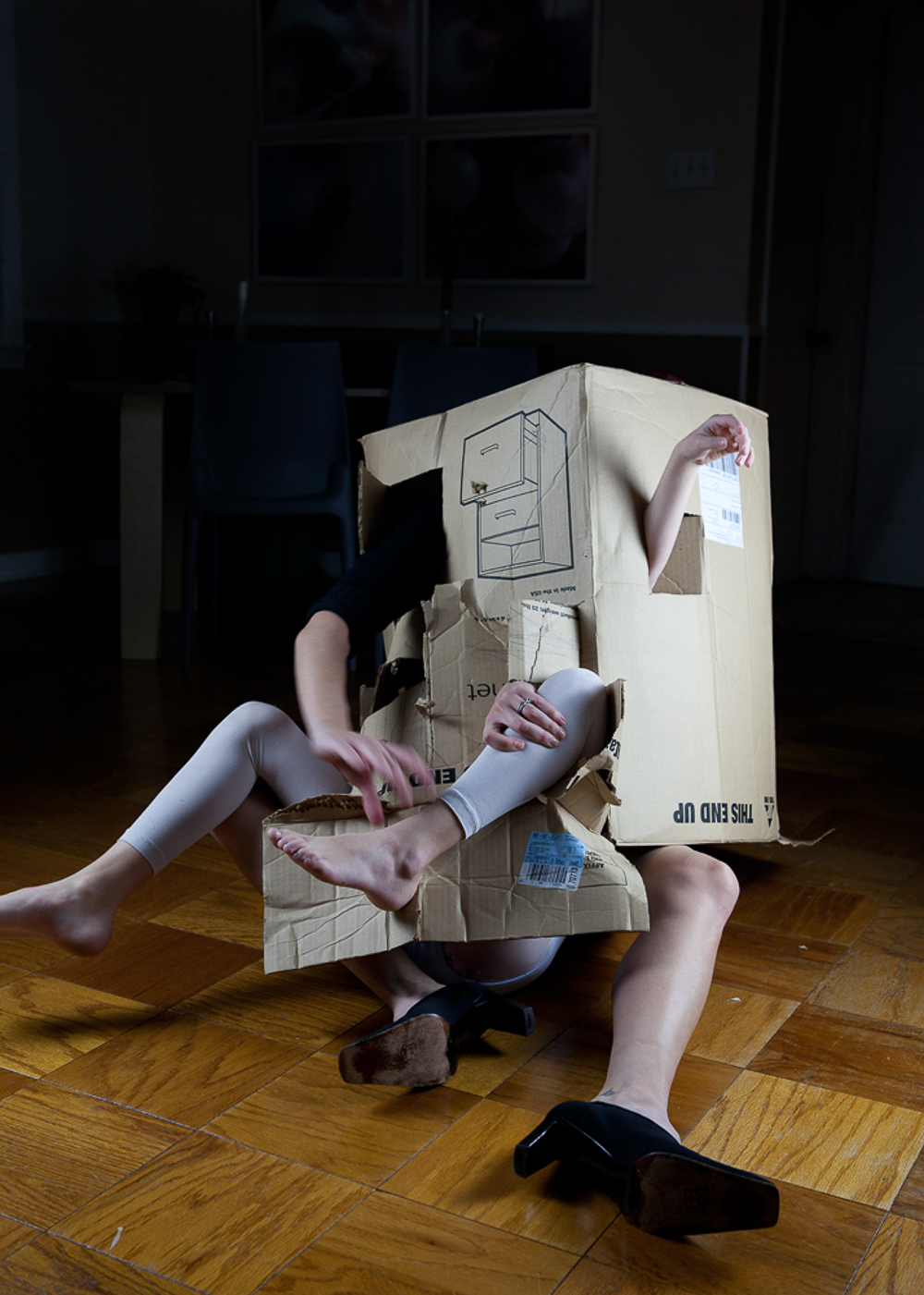 Hillerbrand-Magsamen-7