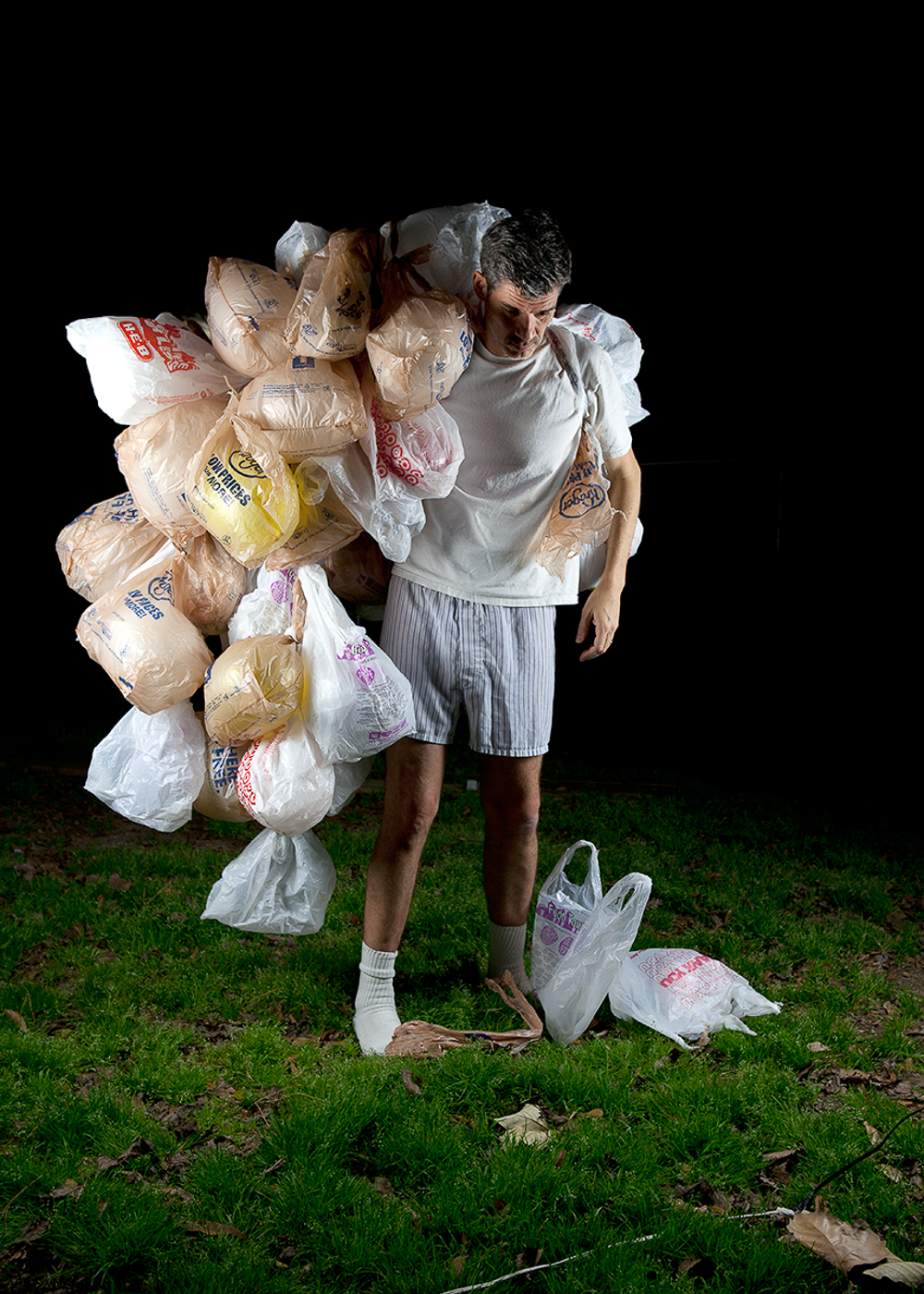 Hillerbrand-Magsamen-8