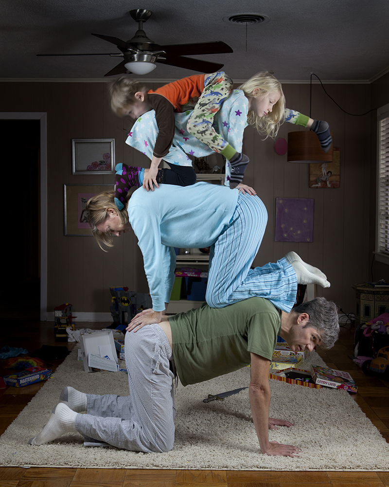 HouseHold-Miranda-WEB