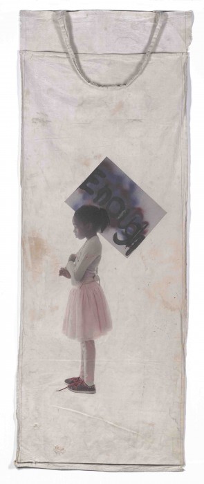 bag, 8/23/18, 10:37 AM,  8C, 5054x12000 (2100+345), 125%, Custom,  1/15 s, R89.9, G64.5, B79.8