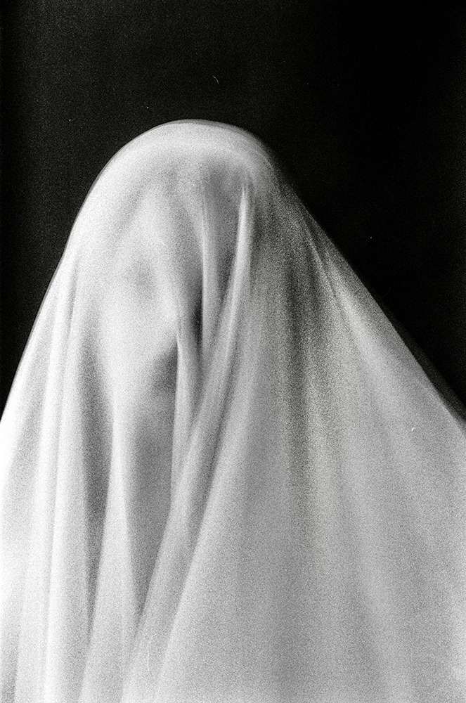 IMG_0582 - Olga Shushkévich