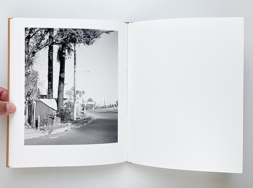 Ayda Gragossian, North North South, GOST, 2025 Overshoot #7 with Yogan Muller