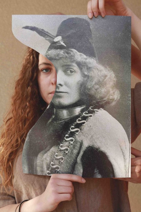 Jacobs_Megan_Equality Then & Now_4