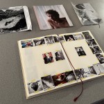 Kelli Connell Studio Visit 1_sized