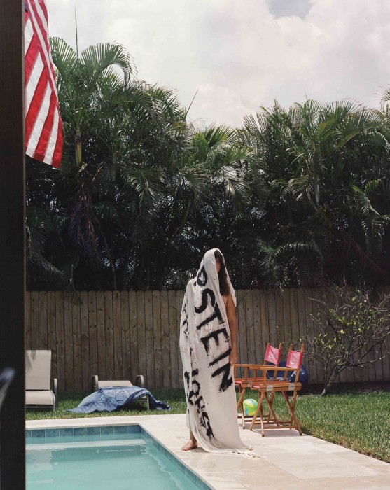 Kopenhaver_Katelyn_Covered In Filth on 4th of July, EpsteinIsTheWorstKindOfVirus,2020 _1.Tiff,