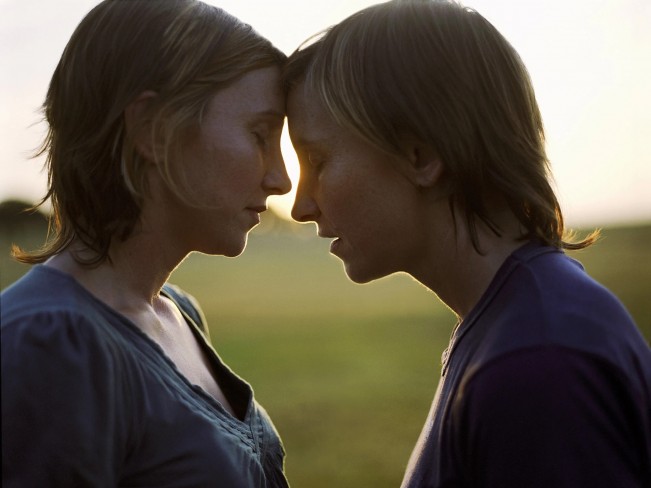 Kris_Sanford_Kelli_Connell_Head+to+Head