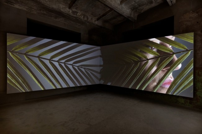 LilyBrooks_CristinaMolina_ASoftFigureShroudedInAGarden