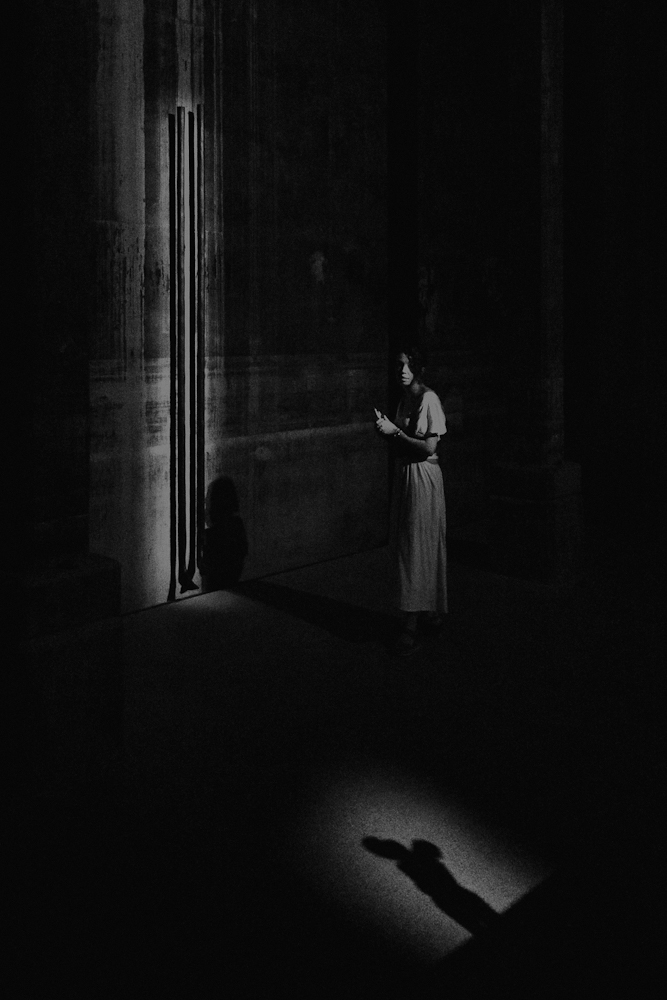 Louis Dweck - Luis Dweck