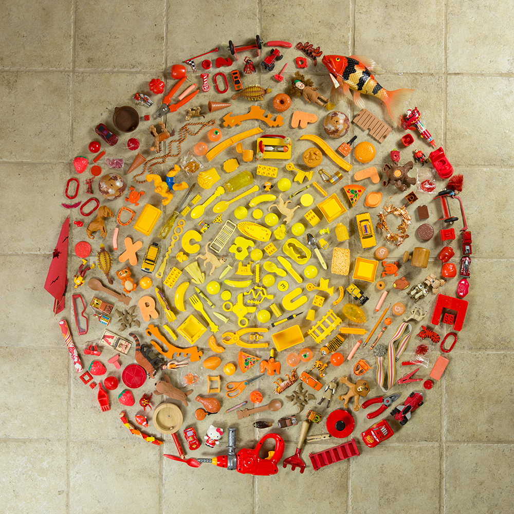 Mandala-Yellow-to-Red-WEB