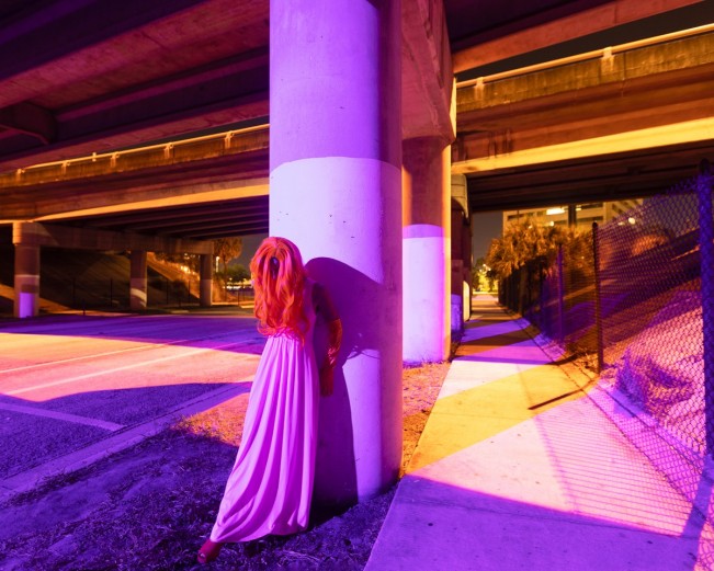 Noelle_McCleaf_Selina_Román_My_Compromise, Your_Angles_2022