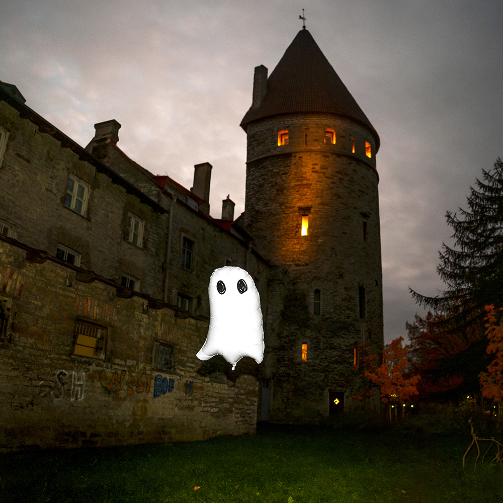 Pavel Golovkin - Pavel Golovkin