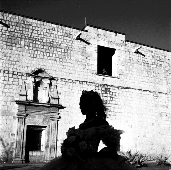 RaniaMatar_StellaJohnson_LaQuinceañera_2024