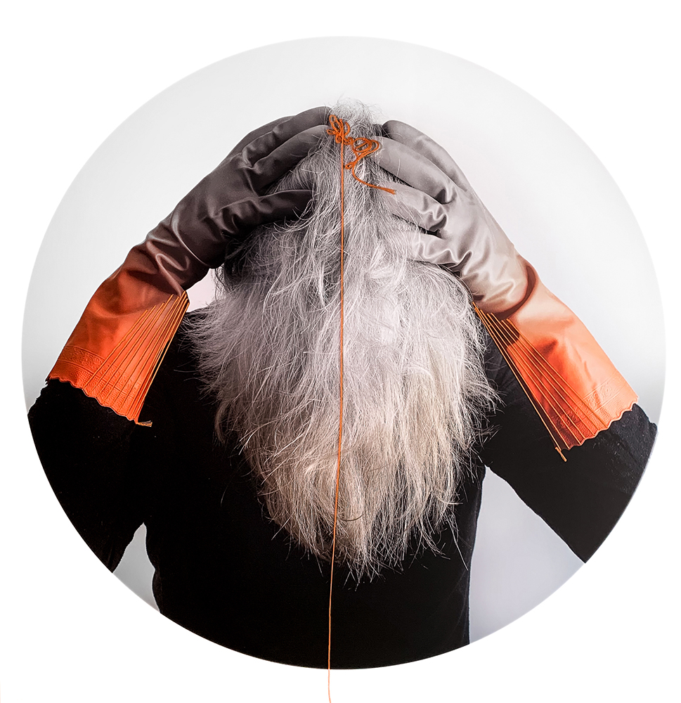 ReAction-Dissolution-WEB