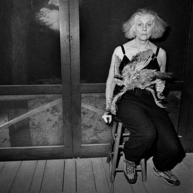 RosalindFoxSolomon-FrancesJakubekNewHampshire_2002