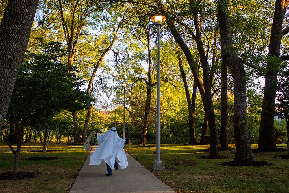 Samantha McLean, Girame, 2024, @ seameme21 - Samantha McLean