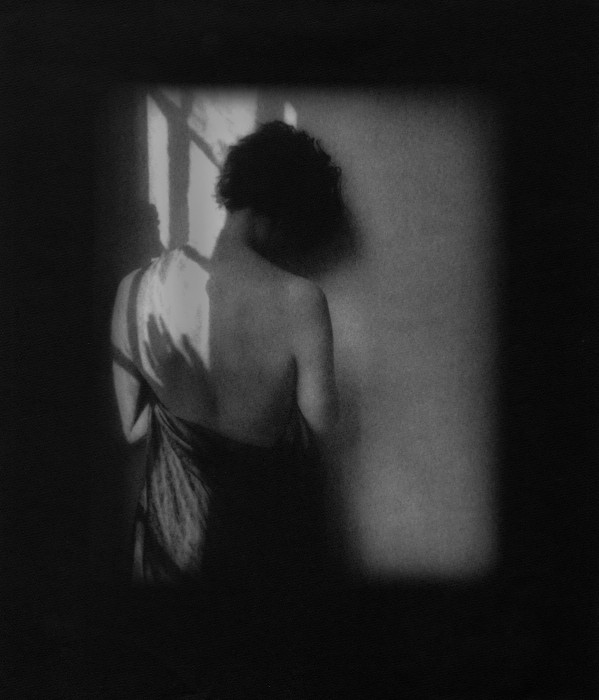 Sarah Hadley_Josephine_Sacabo-UneFemmeHabitee