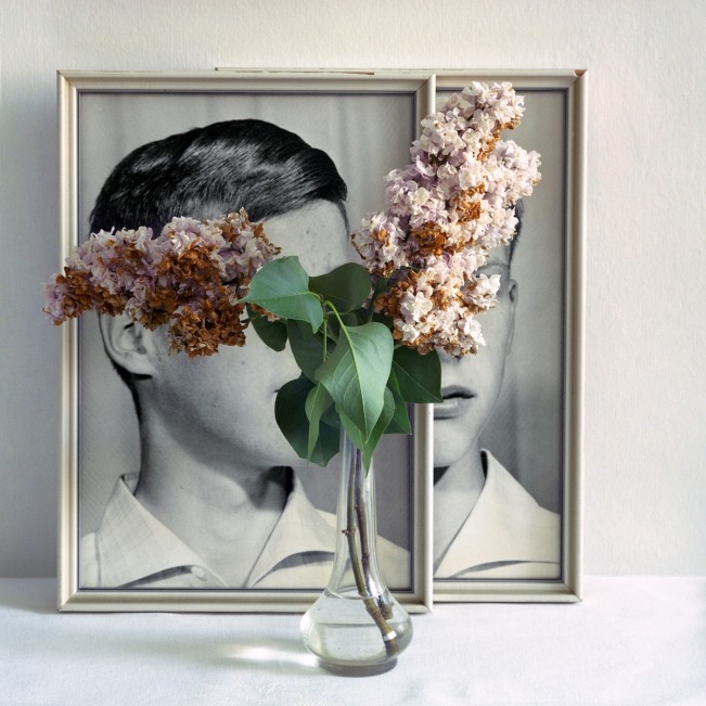 SerrahRussell_BirthePiontek_Twinsfrom Abendlied_2015