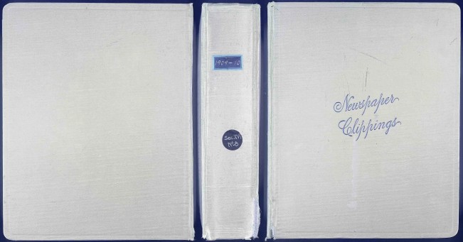 Sheffer_Emily_1909-1910_6