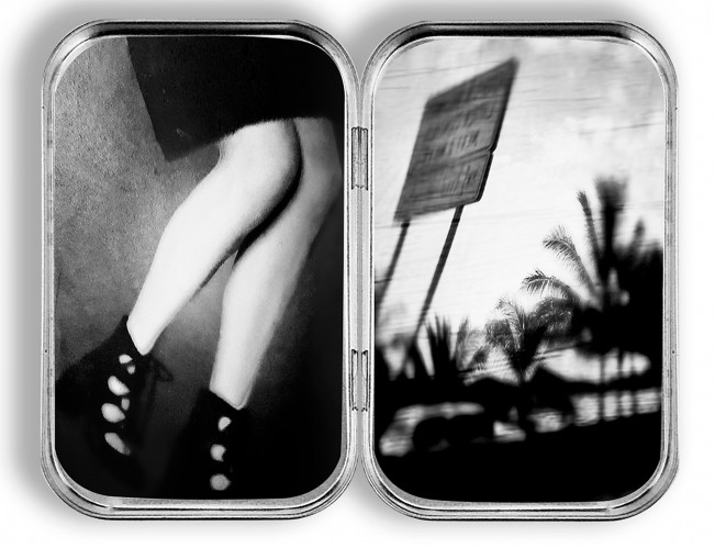 SheriLynnBehr_DianaNicholetteJeon_TheWalkingAwayAndTheSign_2019