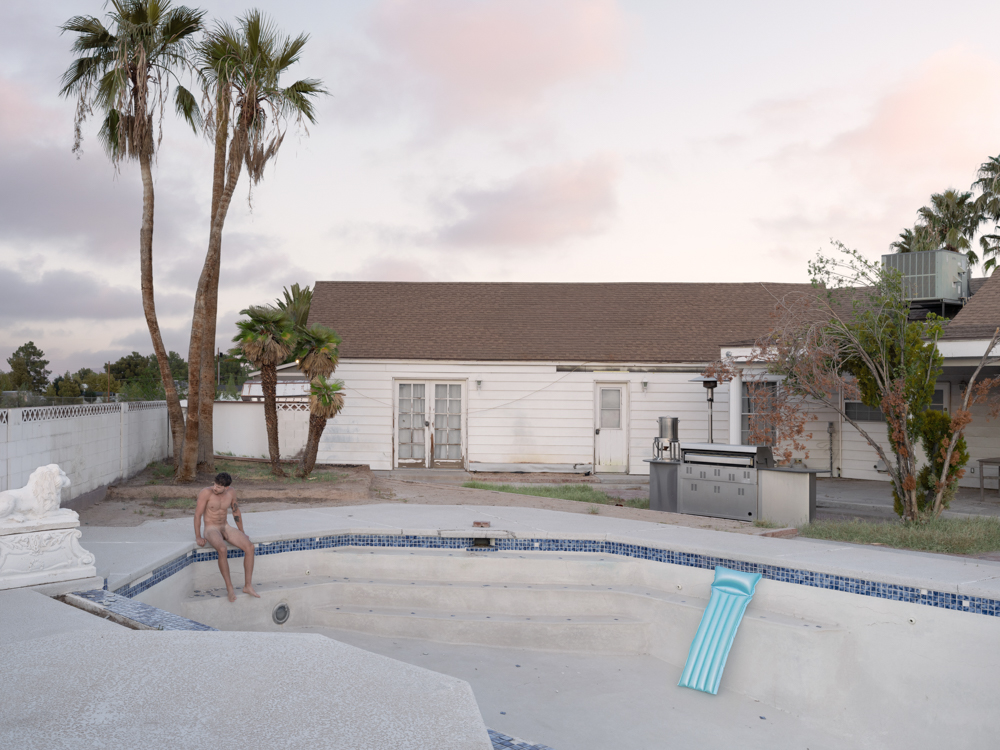 Stranka_Our Concrete Summer