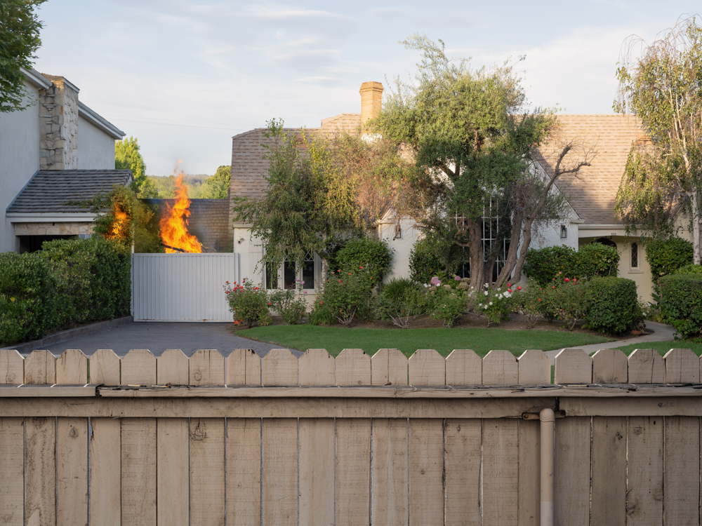 Stranka_Point of View