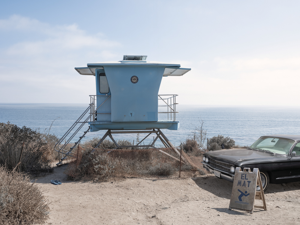 Stranka_We Met on the Horizon