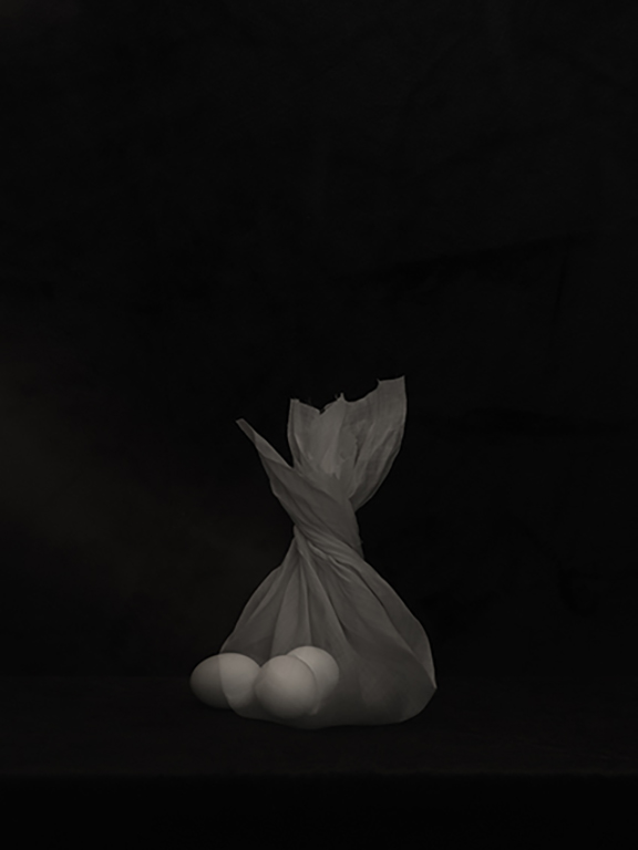 SunjooLee_Untold 4eggs_2021