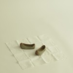 SunjooLee_Untold baby shoes_2025