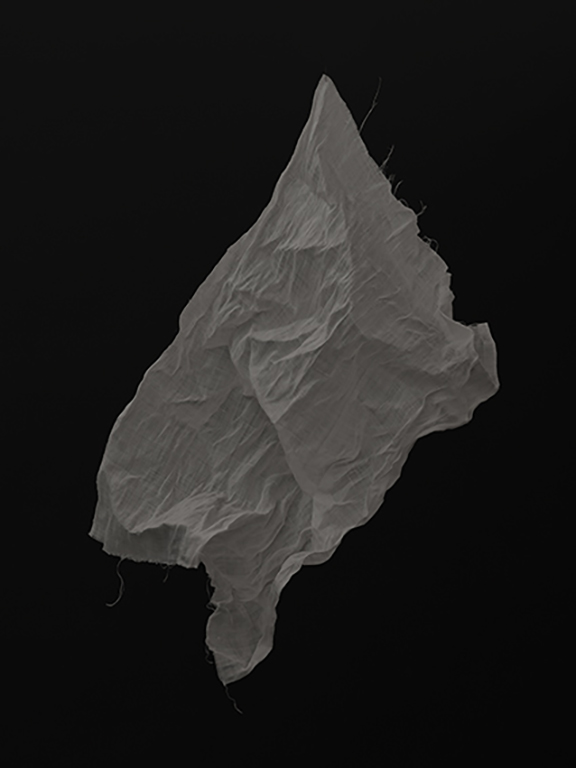 SunjooLee_Untold hemp cloth_2022