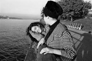 Susan Rosenberg Jones_