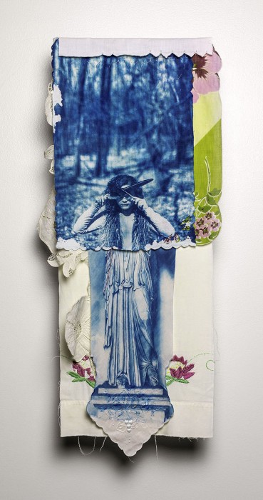 SusanKaeGrant_Morgan Ford Willingham_Untitled-Minerva_2023