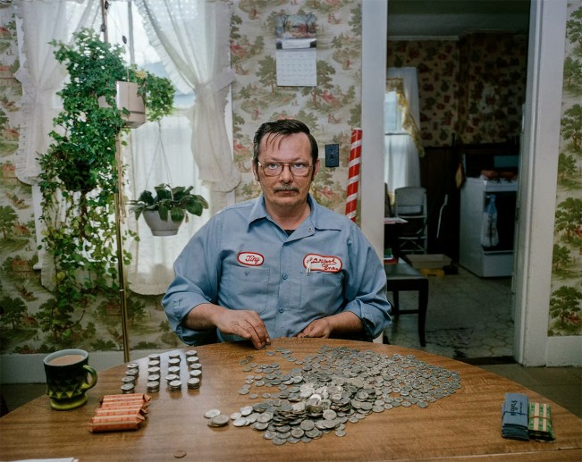 TamaraReynolds_MaryFrey_Untitled_1986