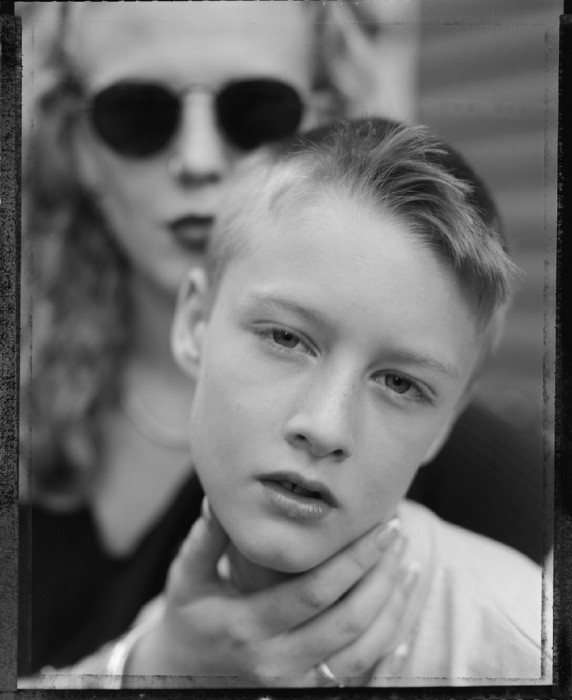 ToniPepe_JudithBlack_Matt&Laura_1994