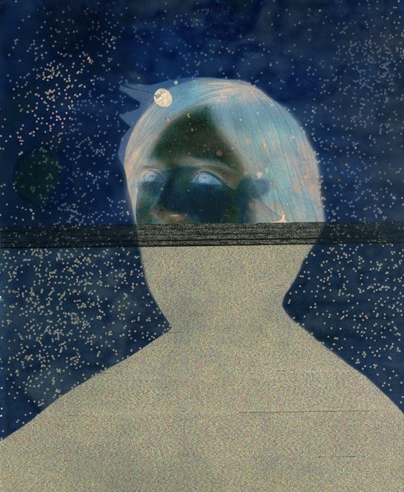 TracyLChandler_AlineSmithson_FugueStateRevisited