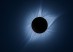 Wakeling_2017_Solar_Eclipse_Composite